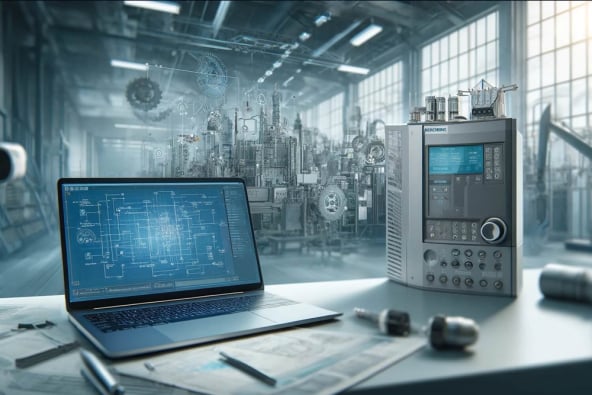 SATIRTECH Masaüstü Uygulama Geliştirme