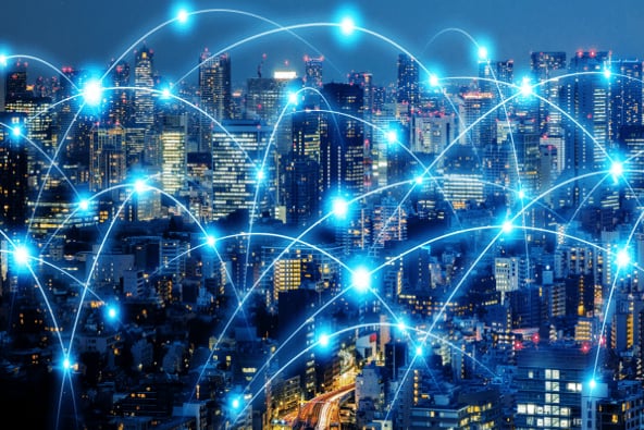 ATIRTECH Düşük Güçlü Kablosuz Geliştirme